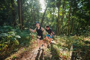 BIB: 
                            <button type="button" onclick="openModal(22548853)" class="btn btn-primary btn-sm float-right btn-popup" data-toggle="modal" data-target=".modal-high-quality">
                        <i class="fas fa-shopping-cart"></i> Add to Cart
                    </button>
                                            <button type="button" onclick="isThisMe(22548853, true)" class="btn btn-success btn-sm float-right btn-popup btn-isme hidden" data-toggle="tooltip" data-placement="bottom" title="นี่คือรูปของคุณใช่ไหม คลิกที่นี่เพื่อเอาเข้าอัลบั้ม">
                        <i class="fas fa-plus"></i> Add to album
                    </button>
                    <button type="button" onclick="isThisMe(22548853, false)" class="btn btn-warning btn-sm float-right btn-popup btn-isnotme hidden">
                        <i class="fas fa-ban"></i> Remove from album
                    </button>